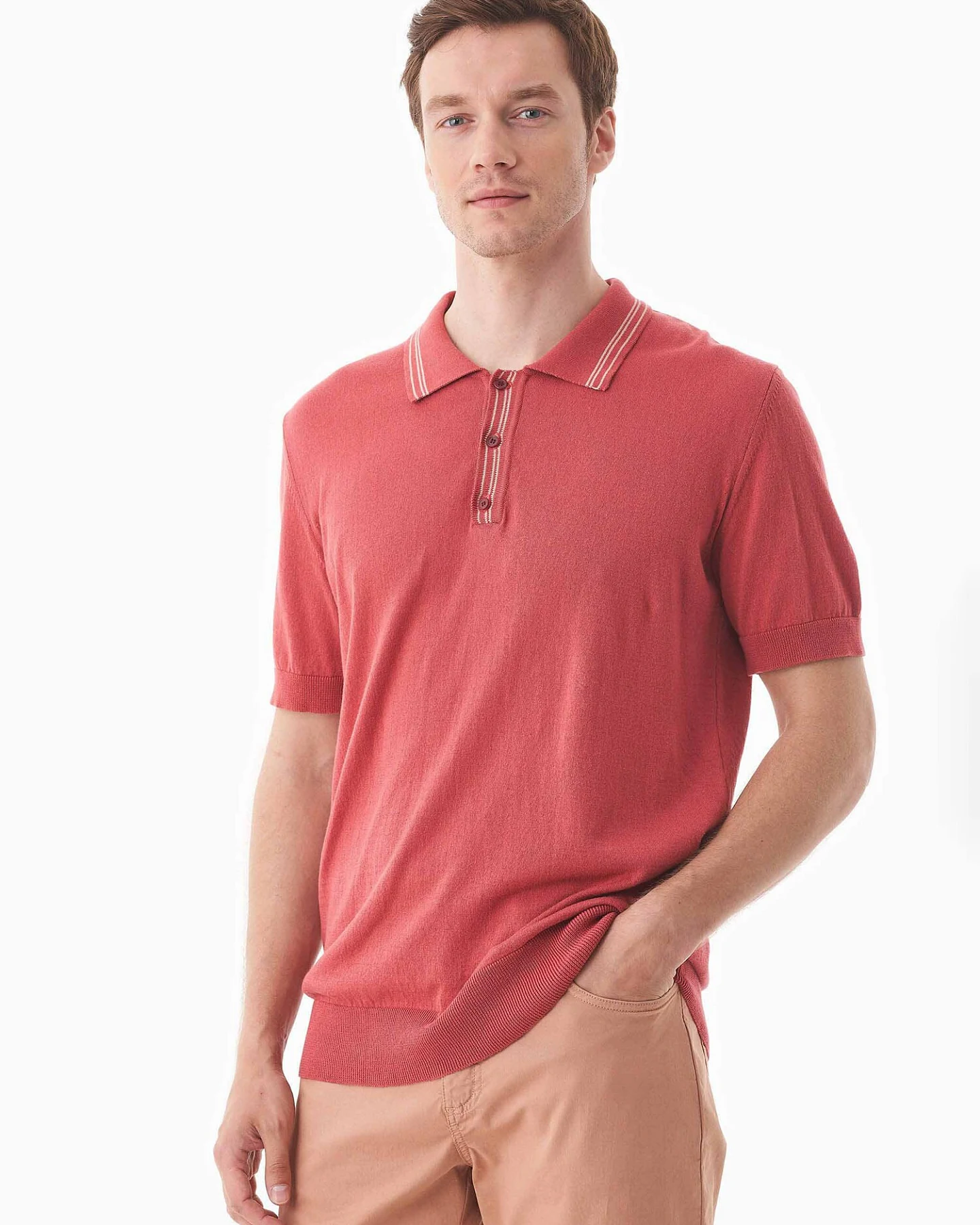 Organication Pullover – Ansicht 5