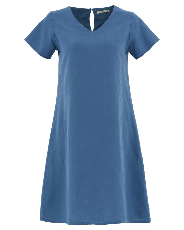Organication Kleid