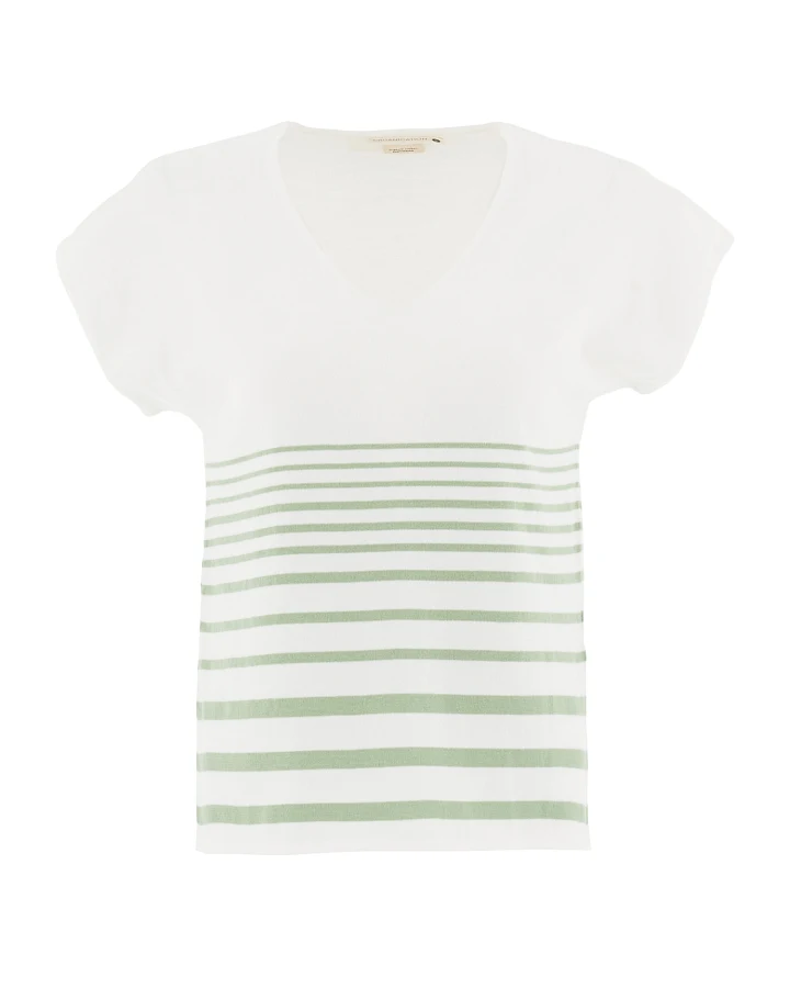 Organication T-Shirt