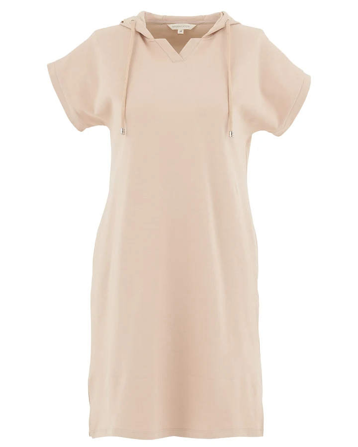 Organication Kleid