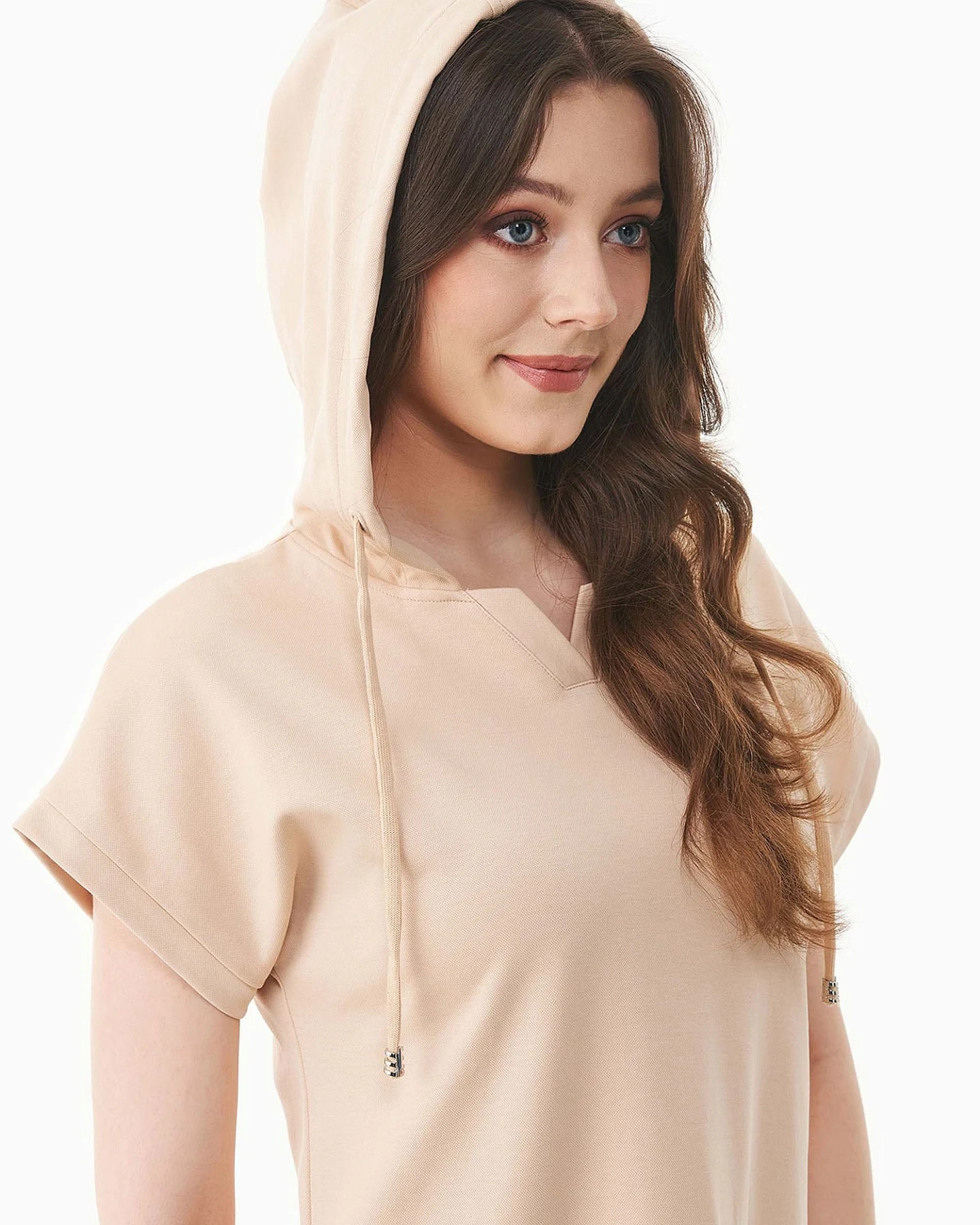 Organication Kleid – Ansicht 6