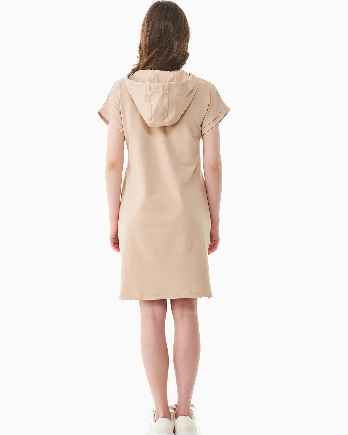 Organication Kleid – Ansicht 5