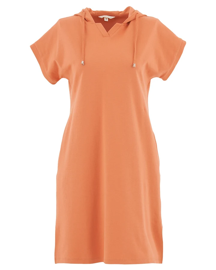 Organication Kleid