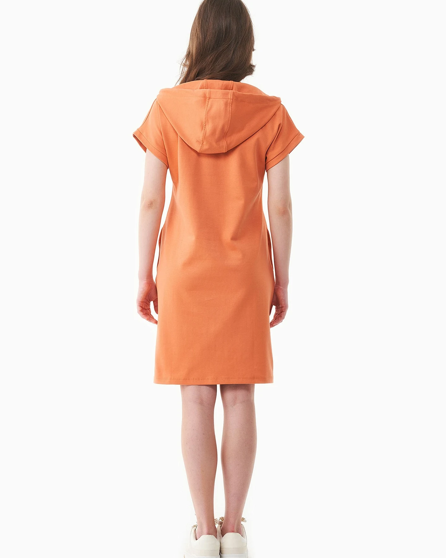 Organication Kleid – Ansicht 5
