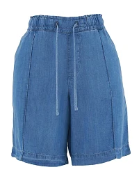 Produktseite: Organication Shorts