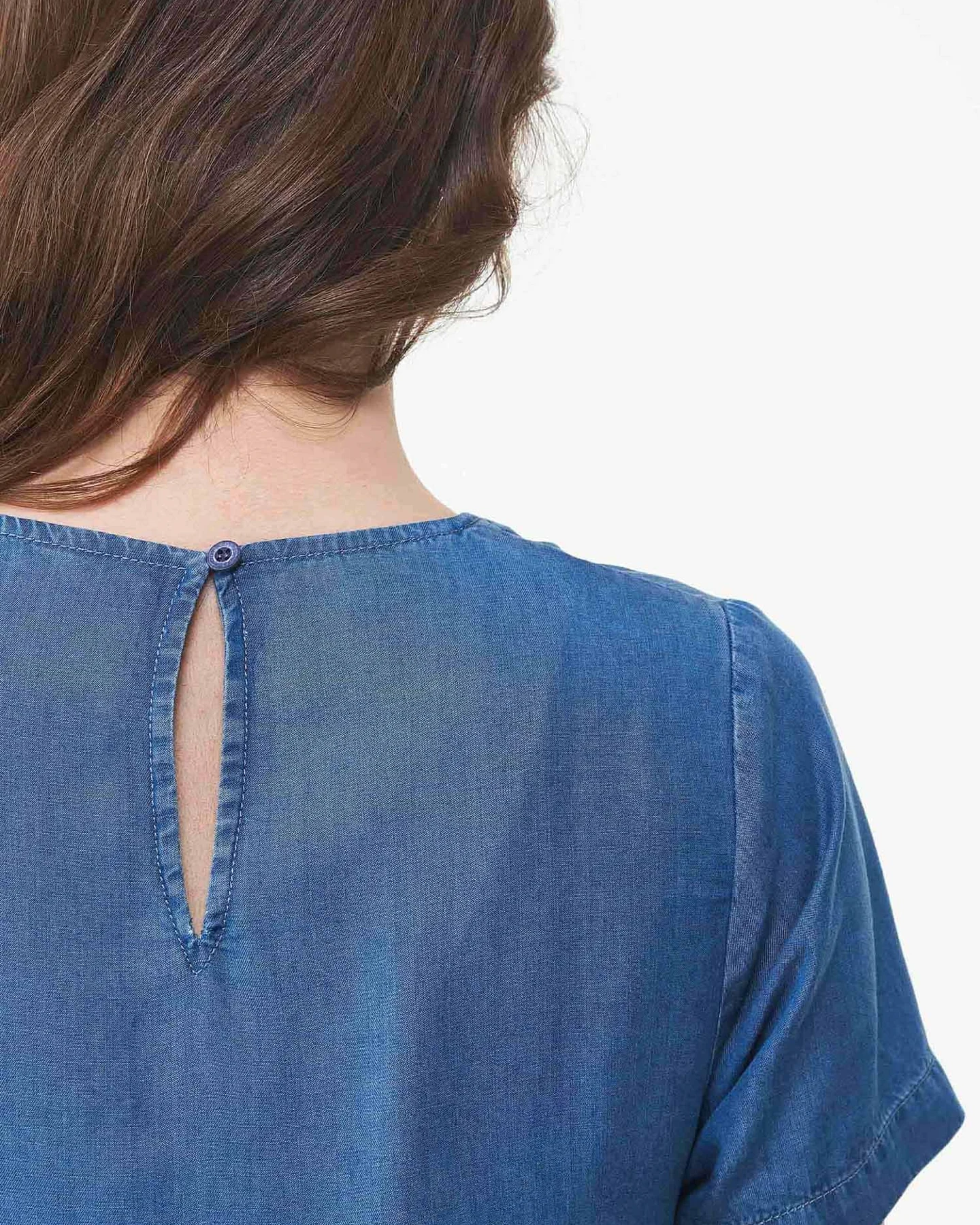 Organication Kleid – Ansicht 6