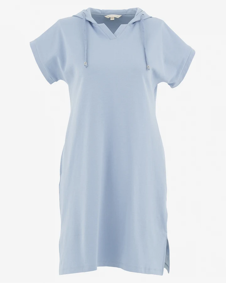 Organication Kleid