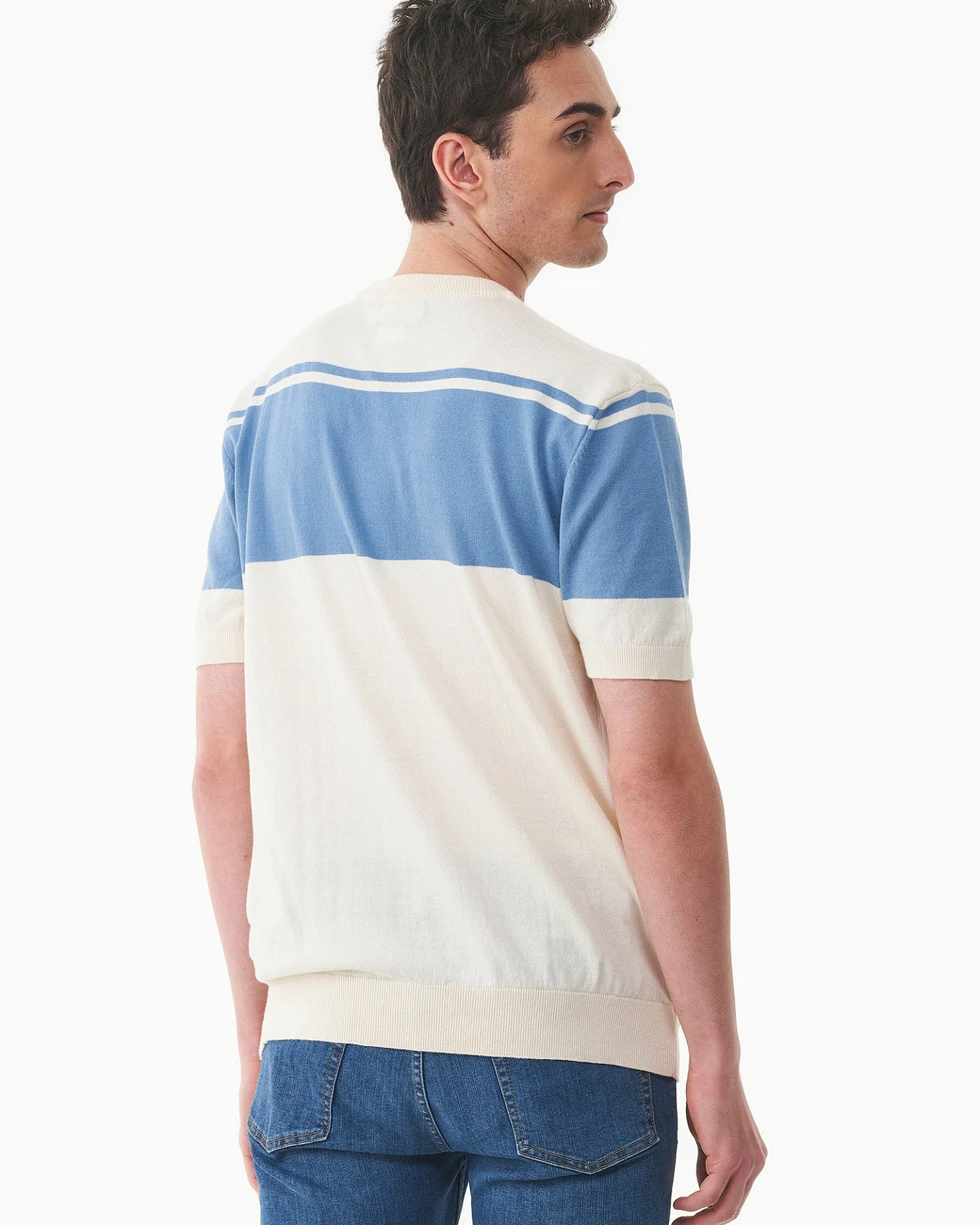 Organication Pullover – Ansicht 6