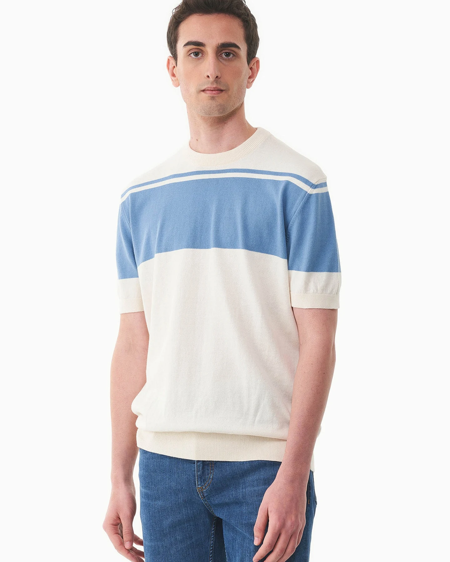 Organication Pullover – Ansicht 5