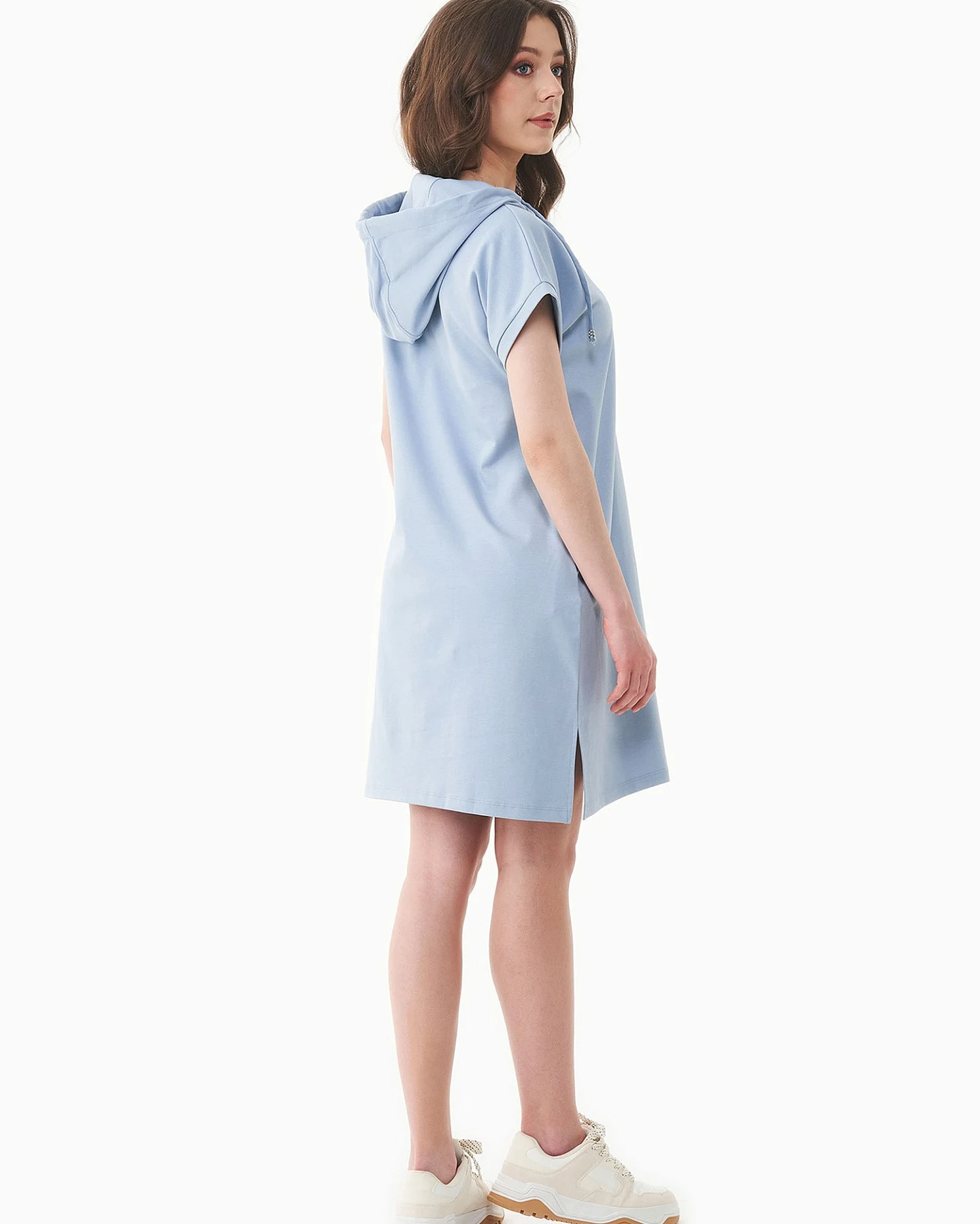 Organication Kleid – Ansicht 5