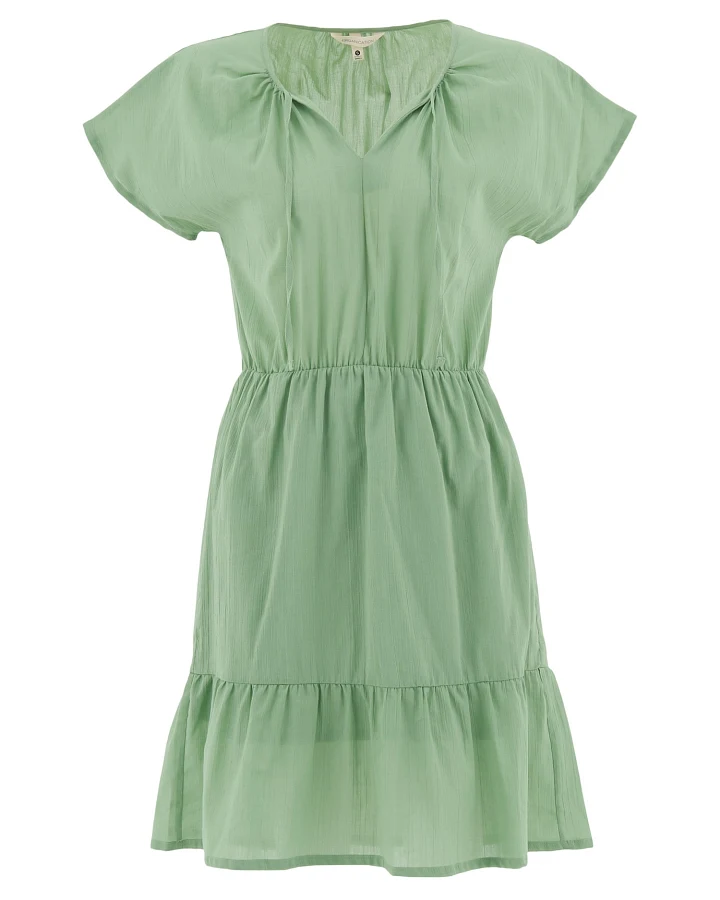 Organication Kleid