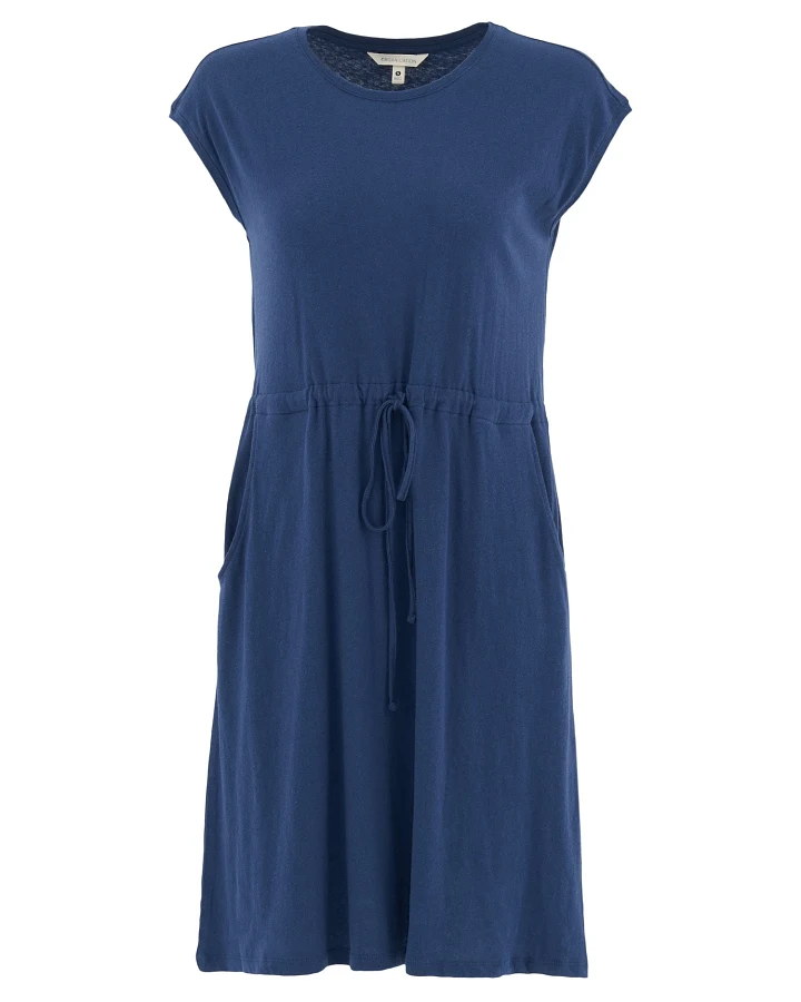 Organication Kleid
