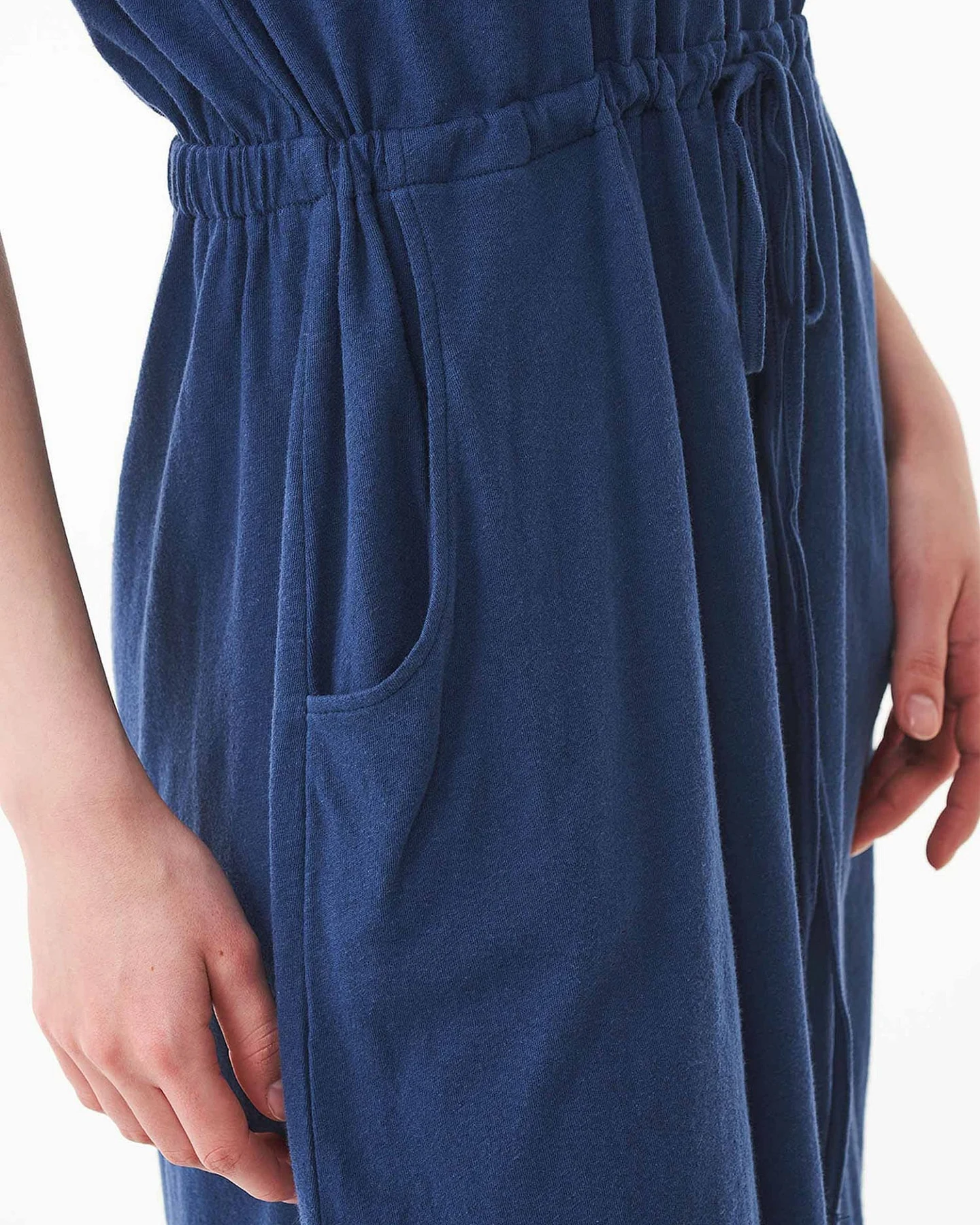 Organication Kleid – Ansicht 6