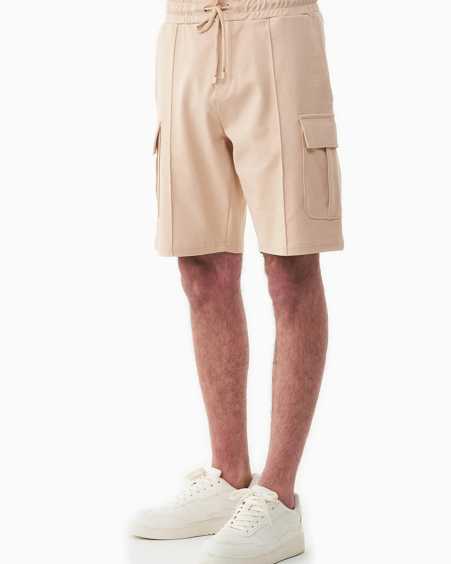 Organication Shorts – Ansicht 5