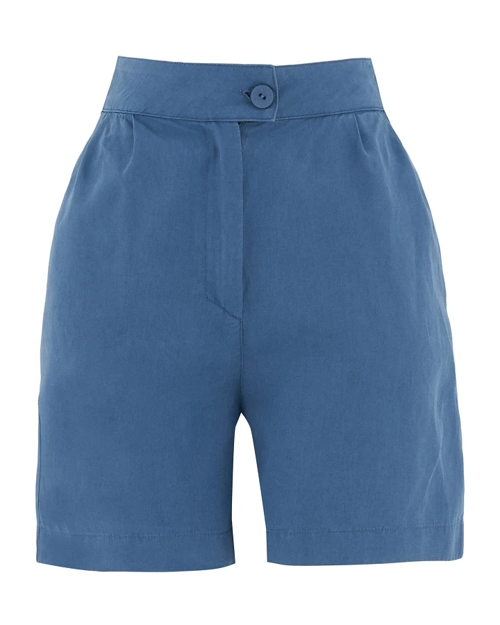 Organication Shorts