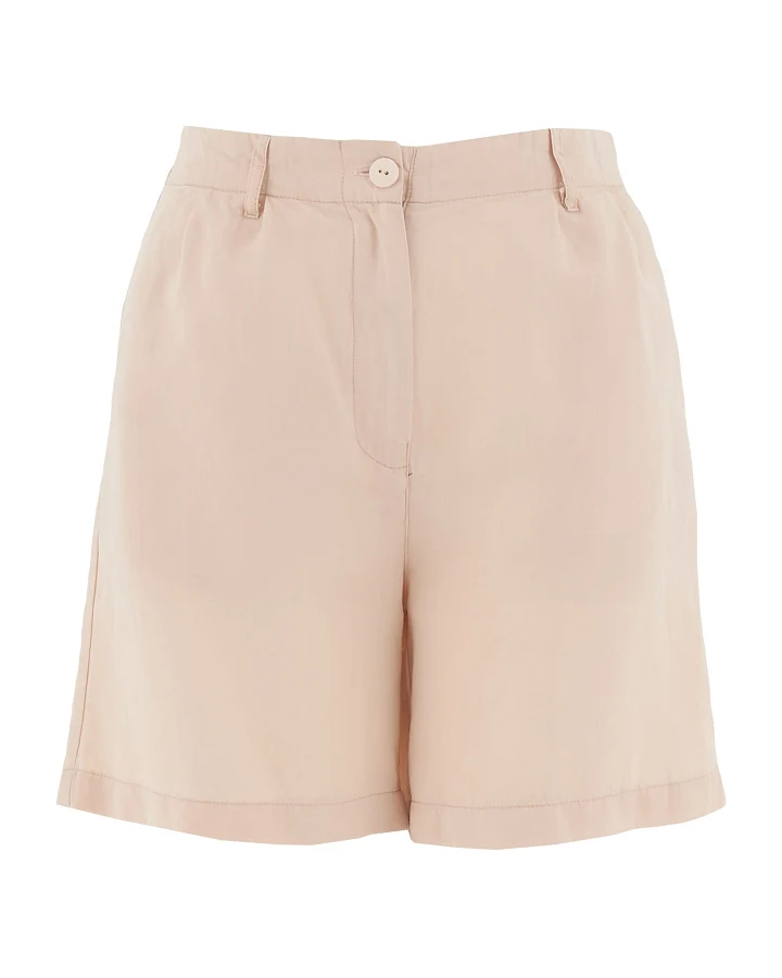 Organication Shorts