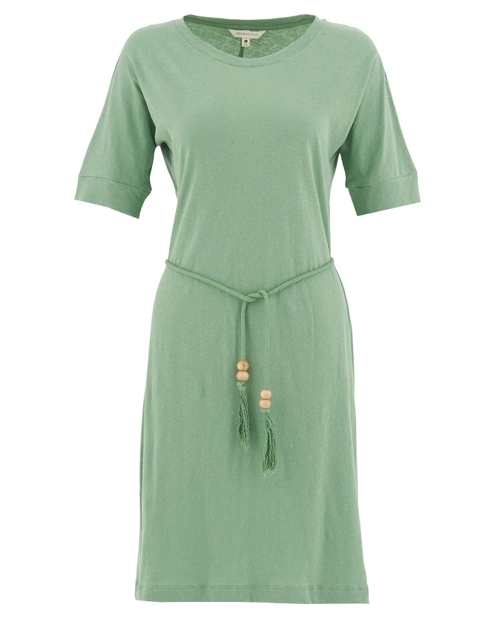 Organication Kleid