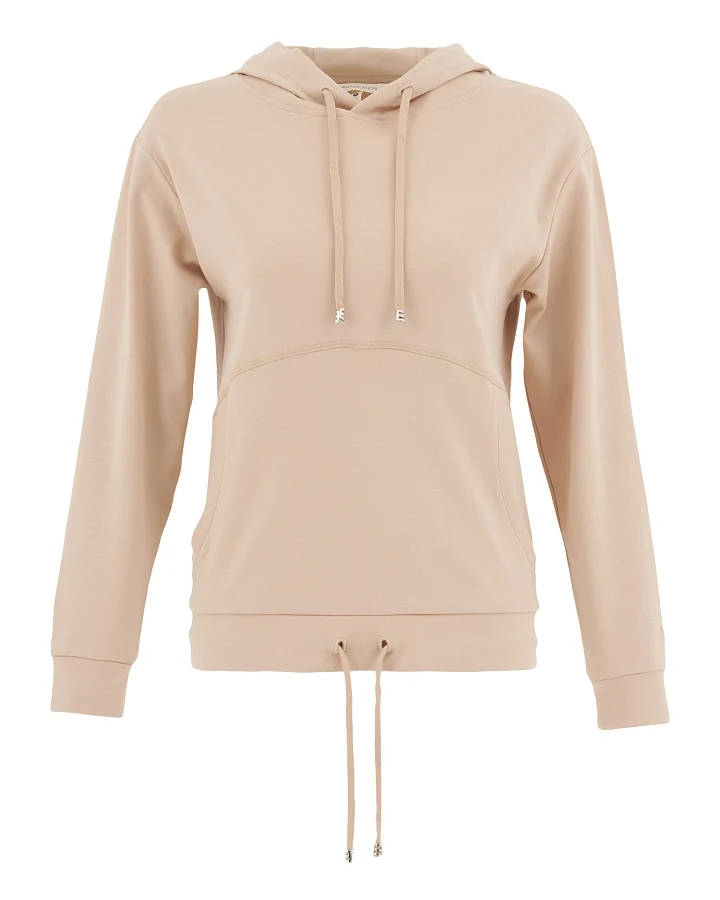 Organication Sweatshirt