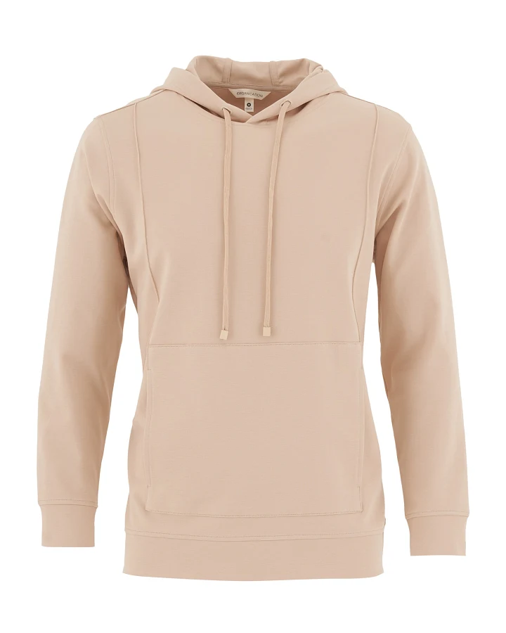 Organication Sweatshirt