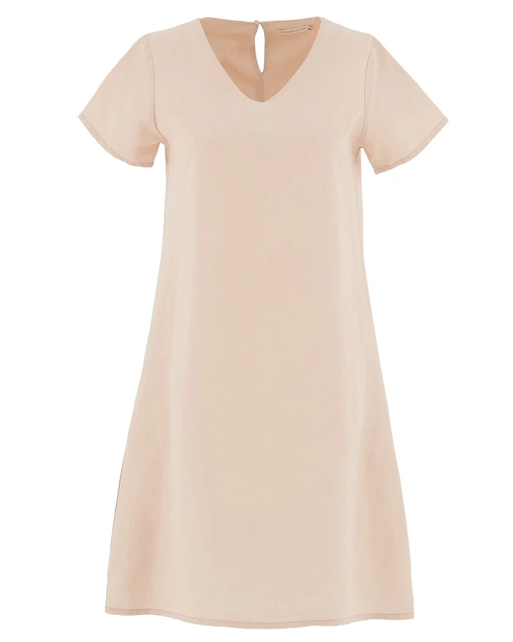 Organication Kleid