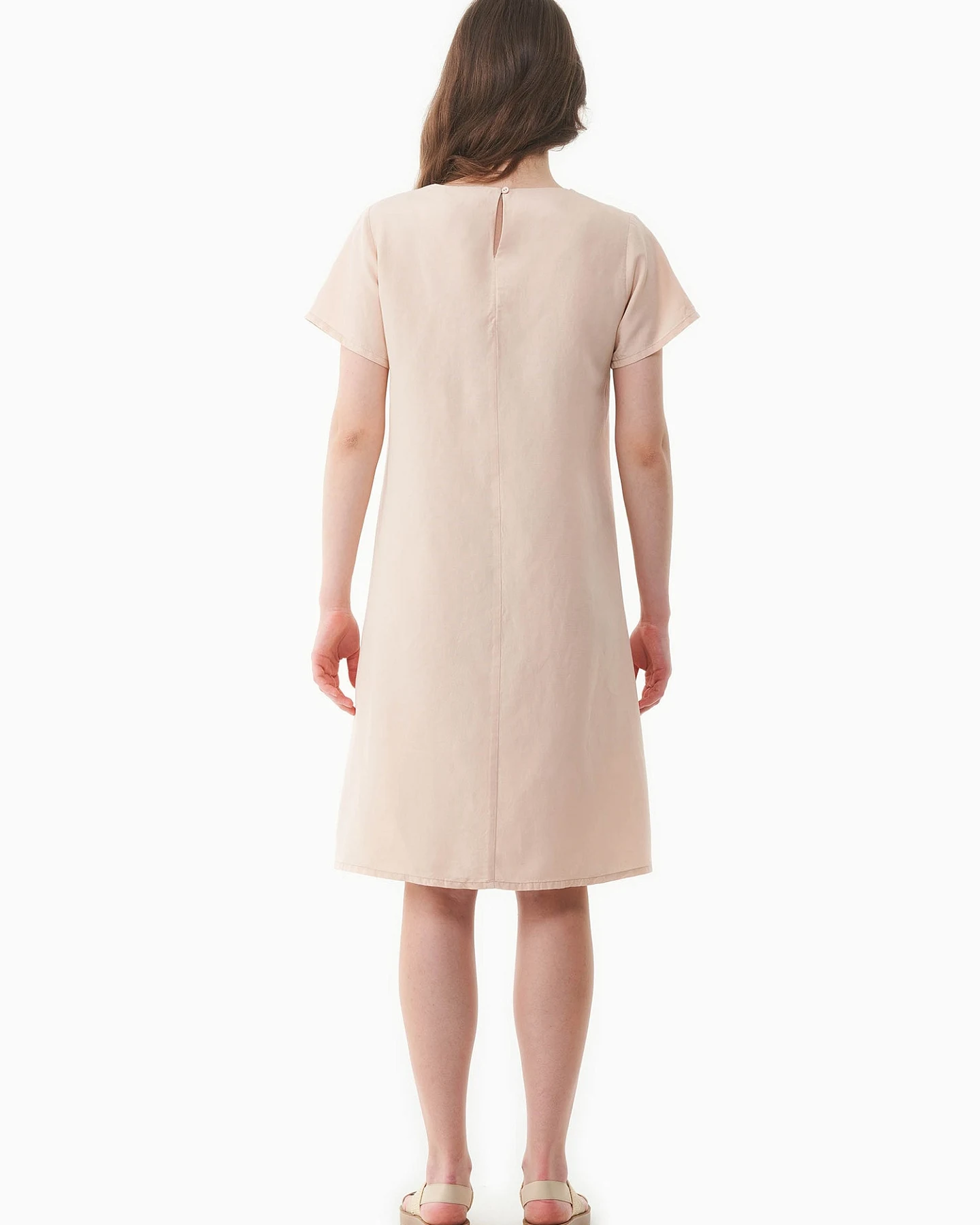 Organication Kleid – Ansicht 5