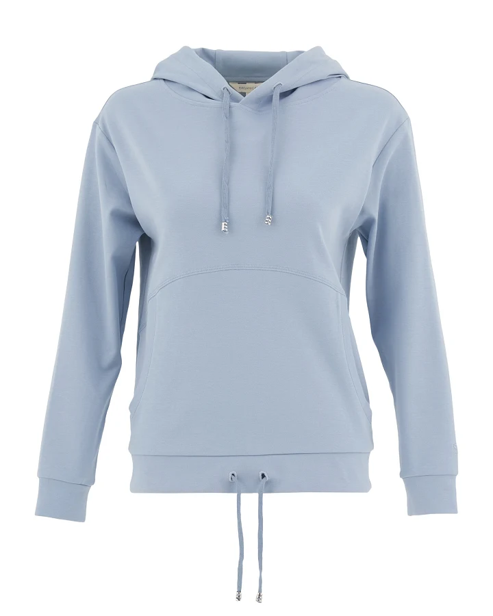 Organication Sweatshirt
