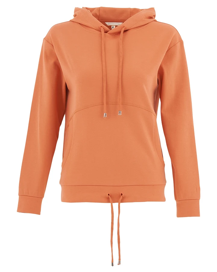 Organication Sweatshirt