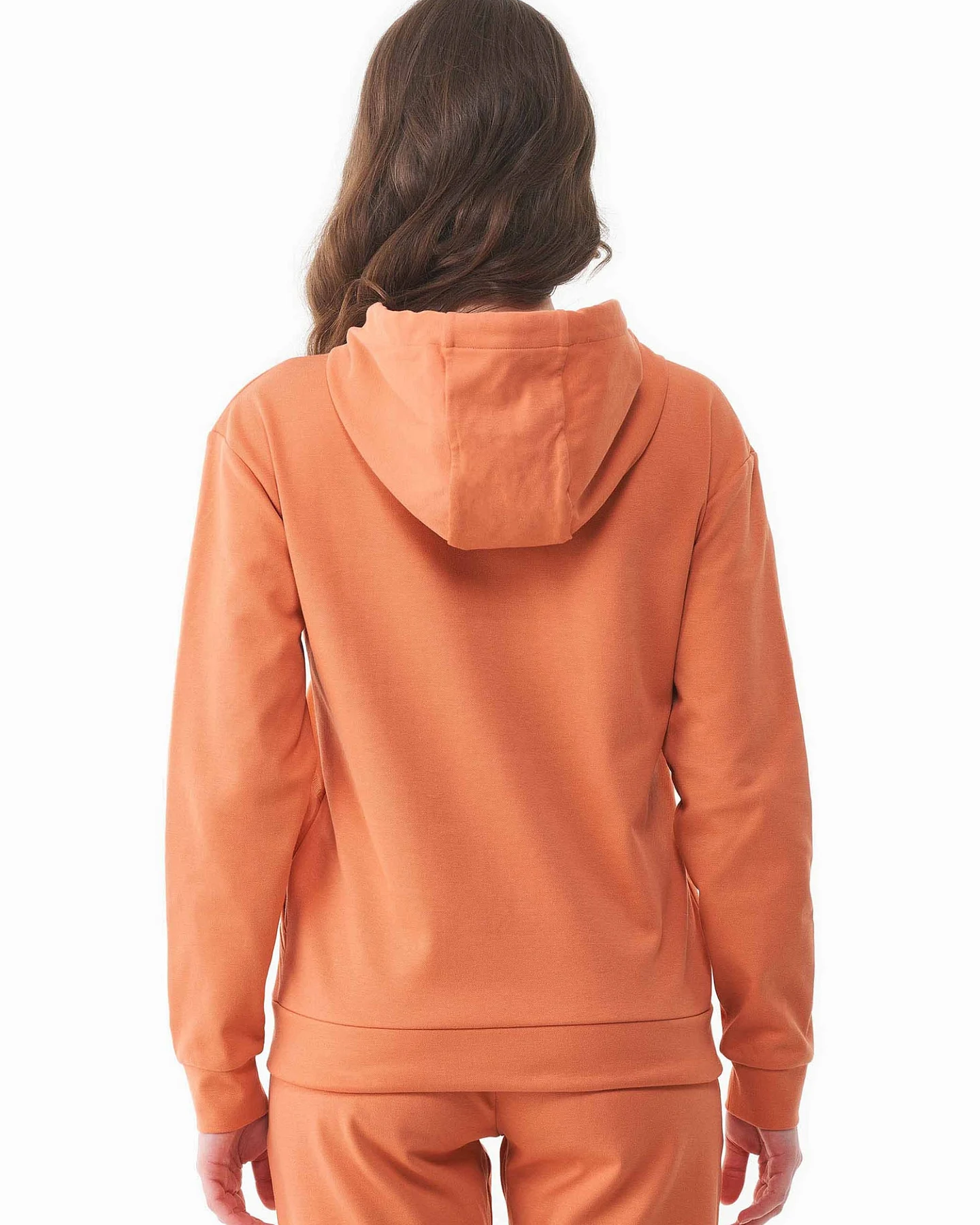 Organication Sweatshirt – Ansicht 6