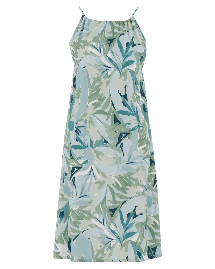 Organication Kleid