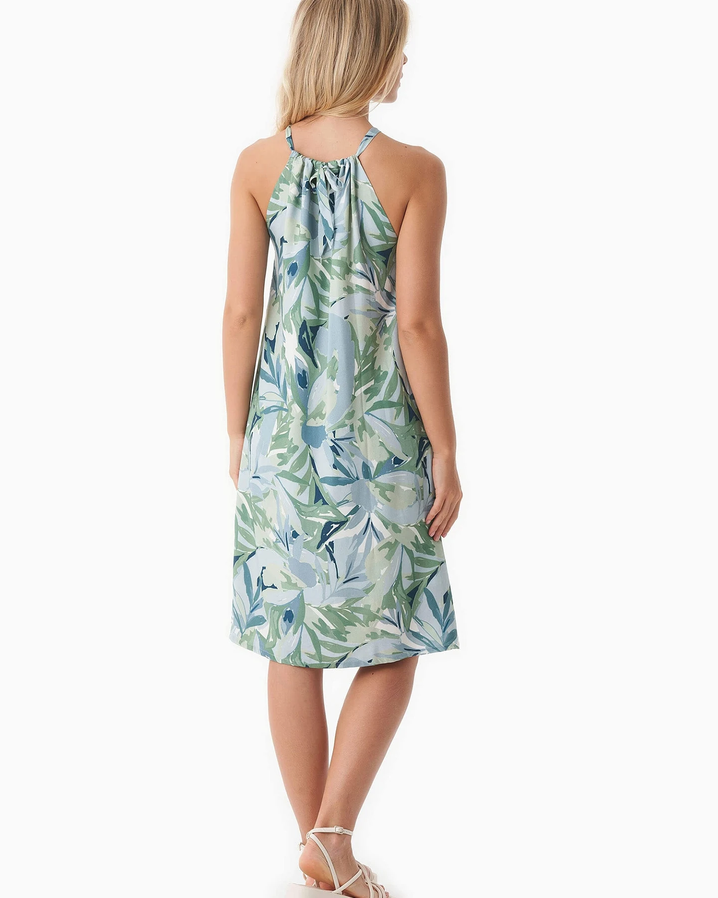Organication Kleid – Ansicht 5