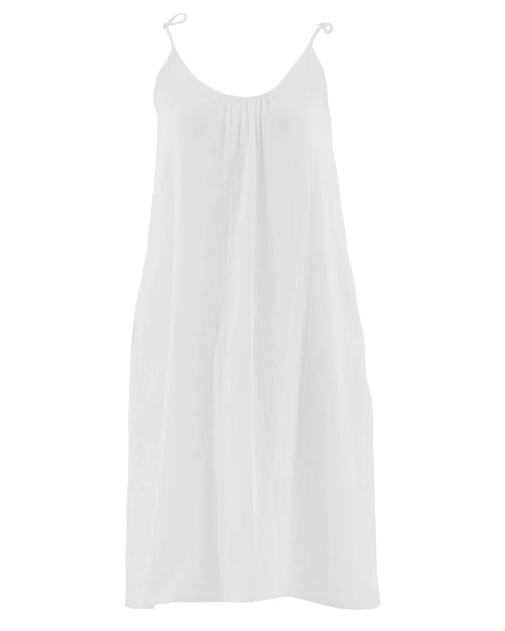 Organication Kleid