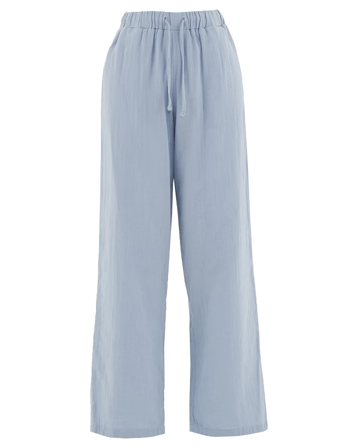 Organication Pants
