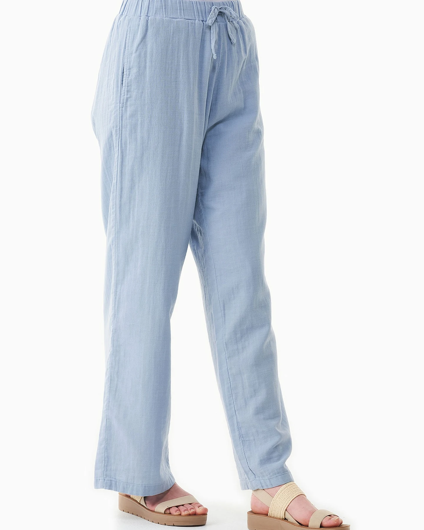 Organication Pants – Ansicht 4