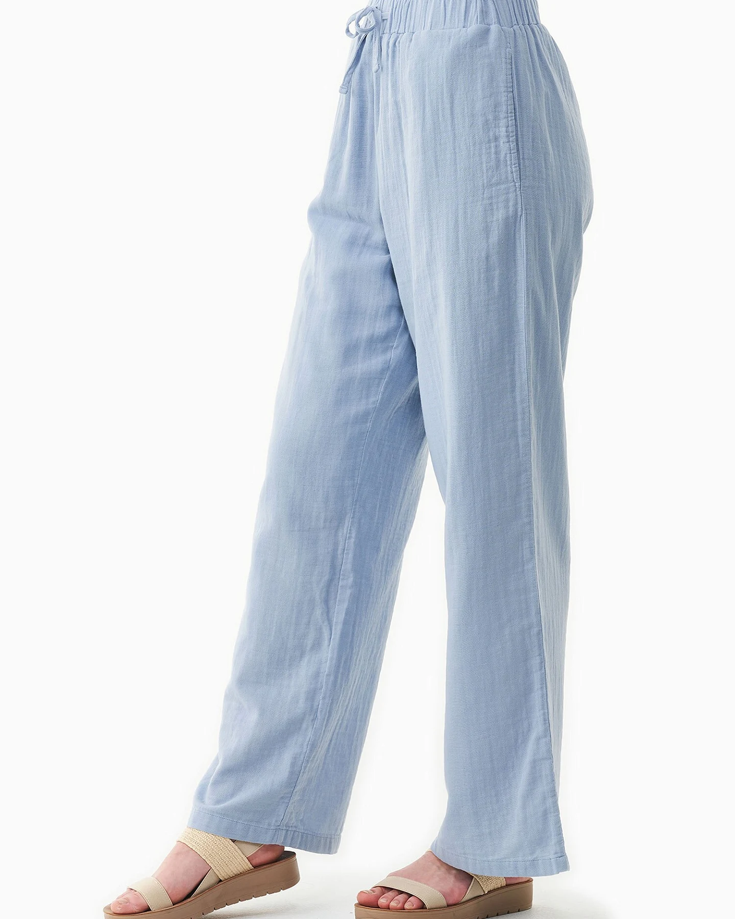 Organication Pants – Ansicht 5