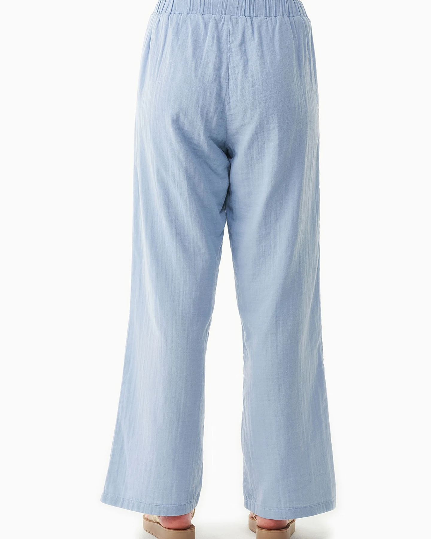 Organication Pants – Ansicht 6
