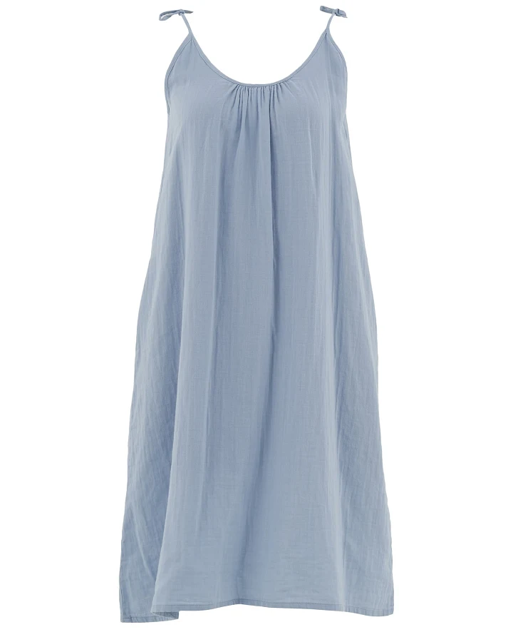 Organication Kleid