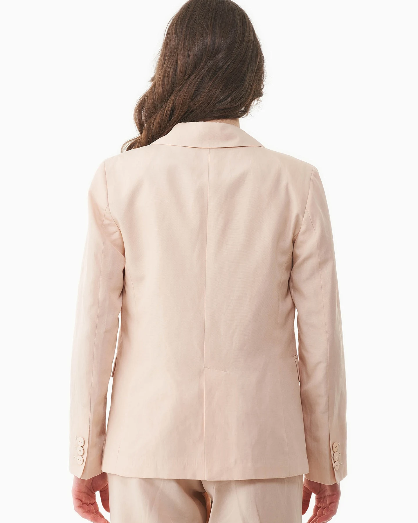 Organication Blazer – Ansicht 6