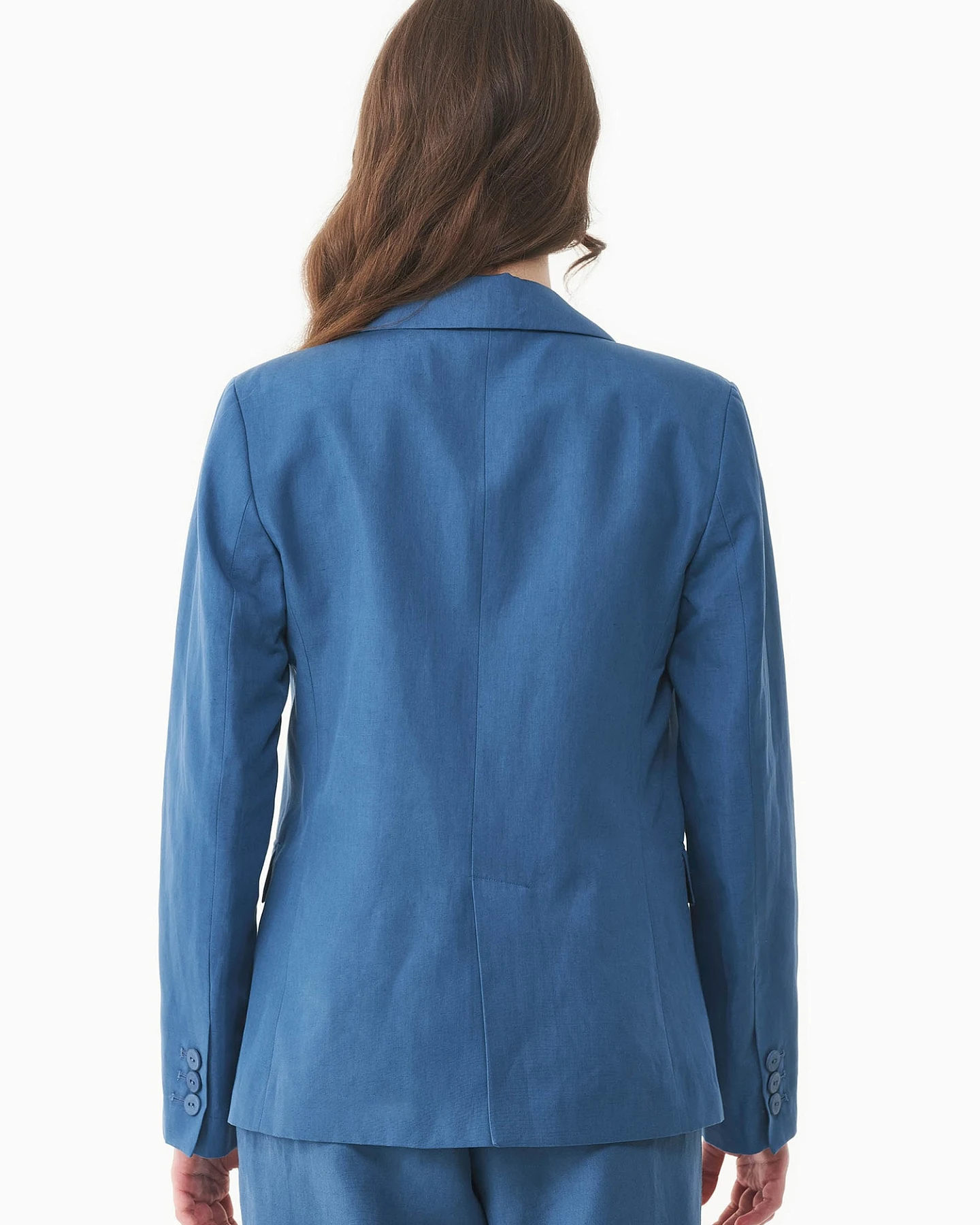 Organication Blazer – Ansicht 6