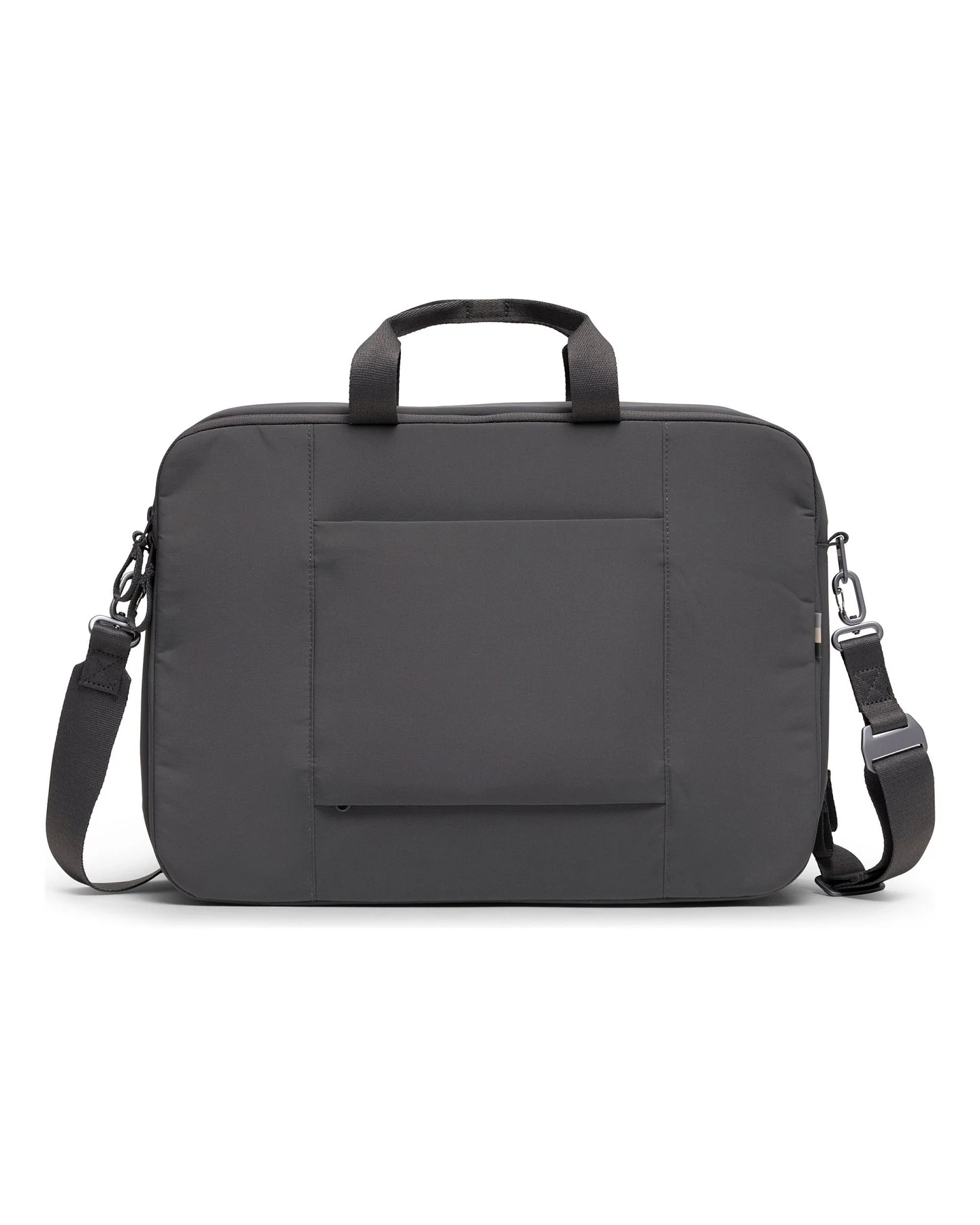 Got Bag Aktentasche – Ansicht 2