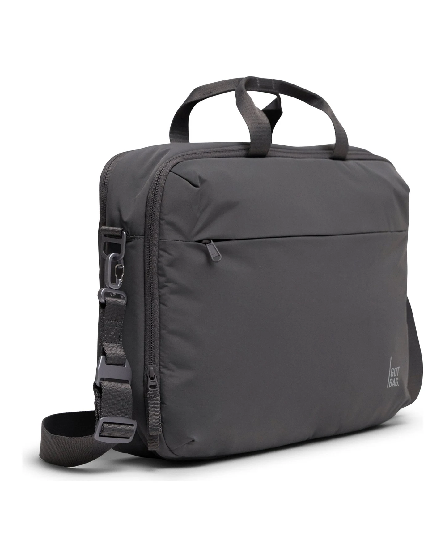 Got Bag Aktentasche – Ansicht 3