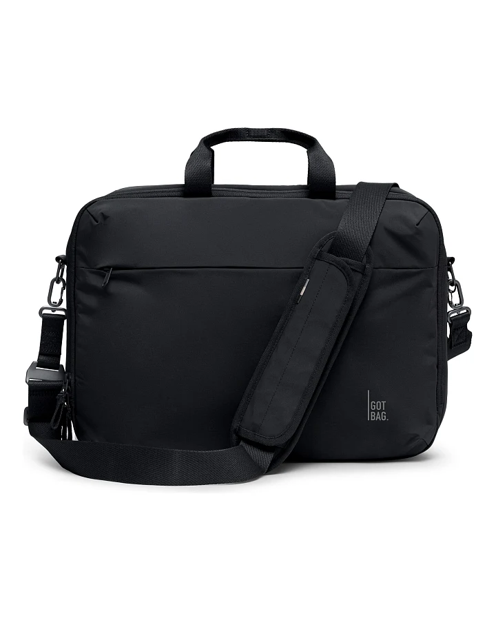 Got Bag Aktentasche Commuter