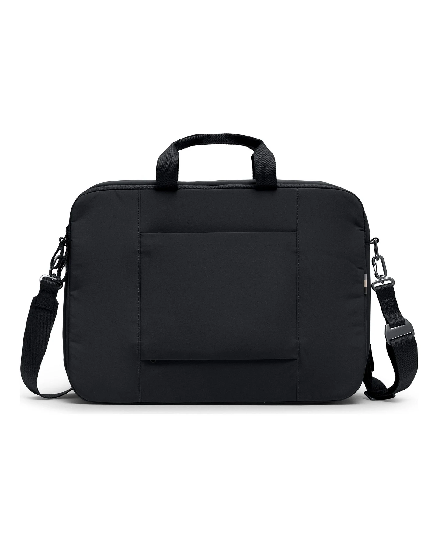 Got Bag Aktentasche Commuter – Ansicht 2