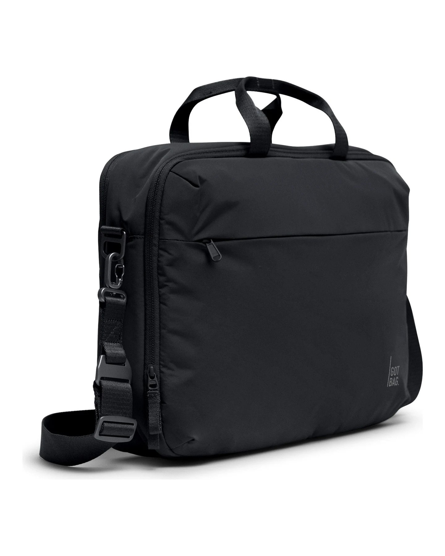 Got Bag Aktentasche Commuter – Ansicht 3