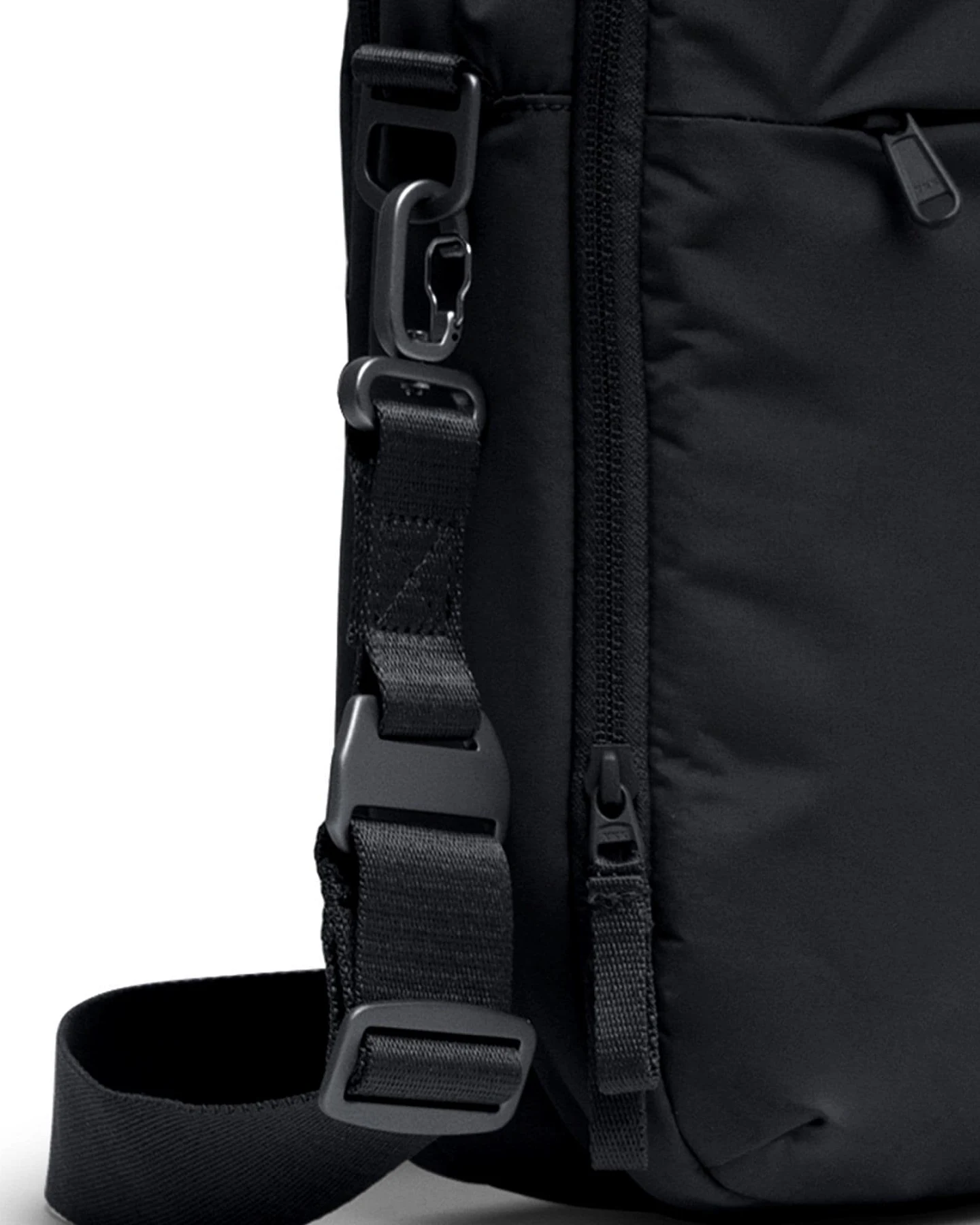 Got Bag Aktentasche Commuter – Ansicht 4
