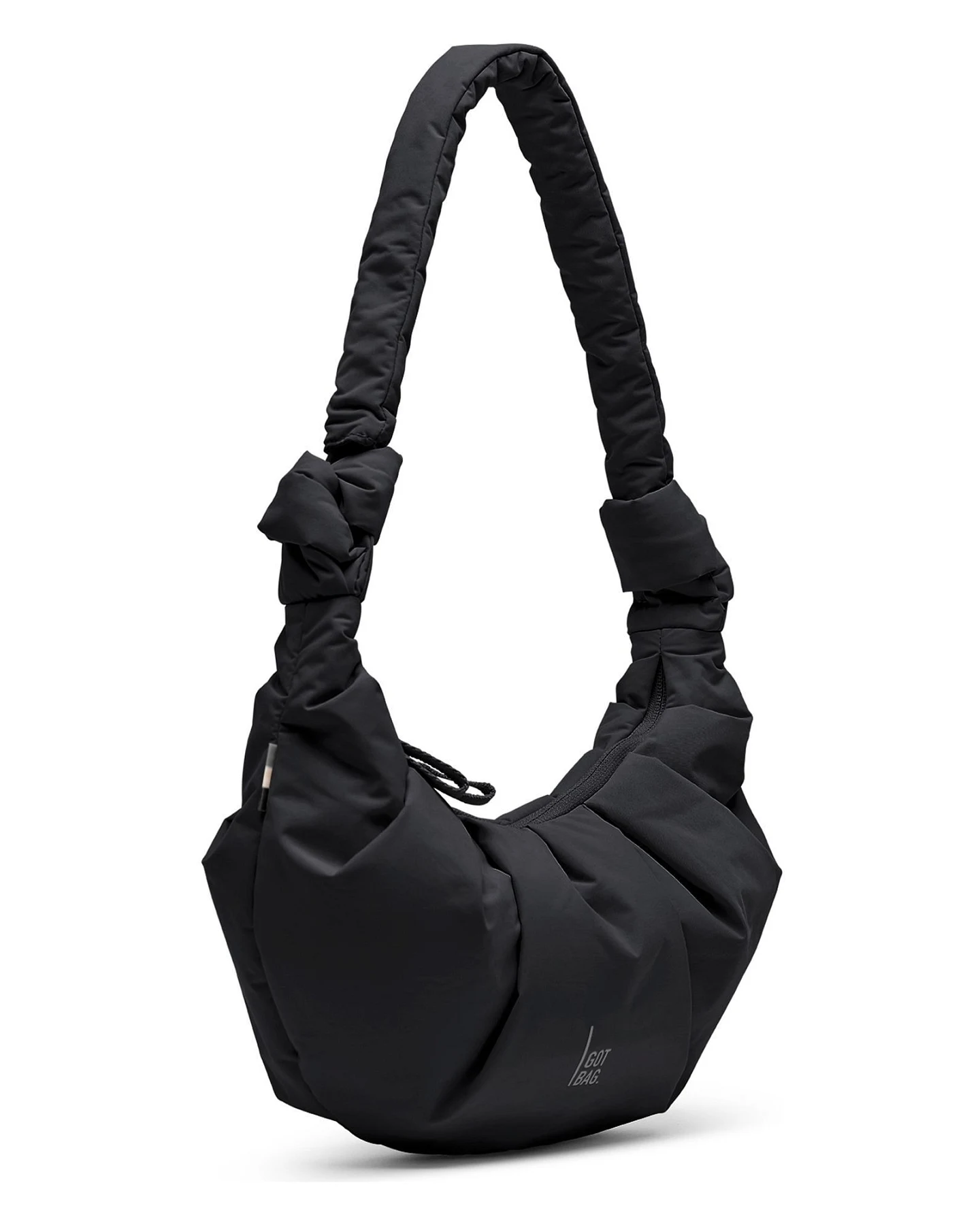 Got Bag Tasche Moon – Ansicht 2