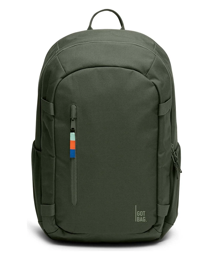 Got Bag Rucksack
