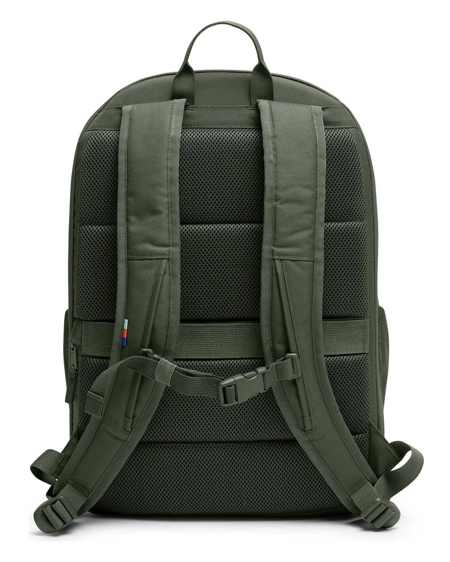 Got Bag Rucksack – Ansicht 2