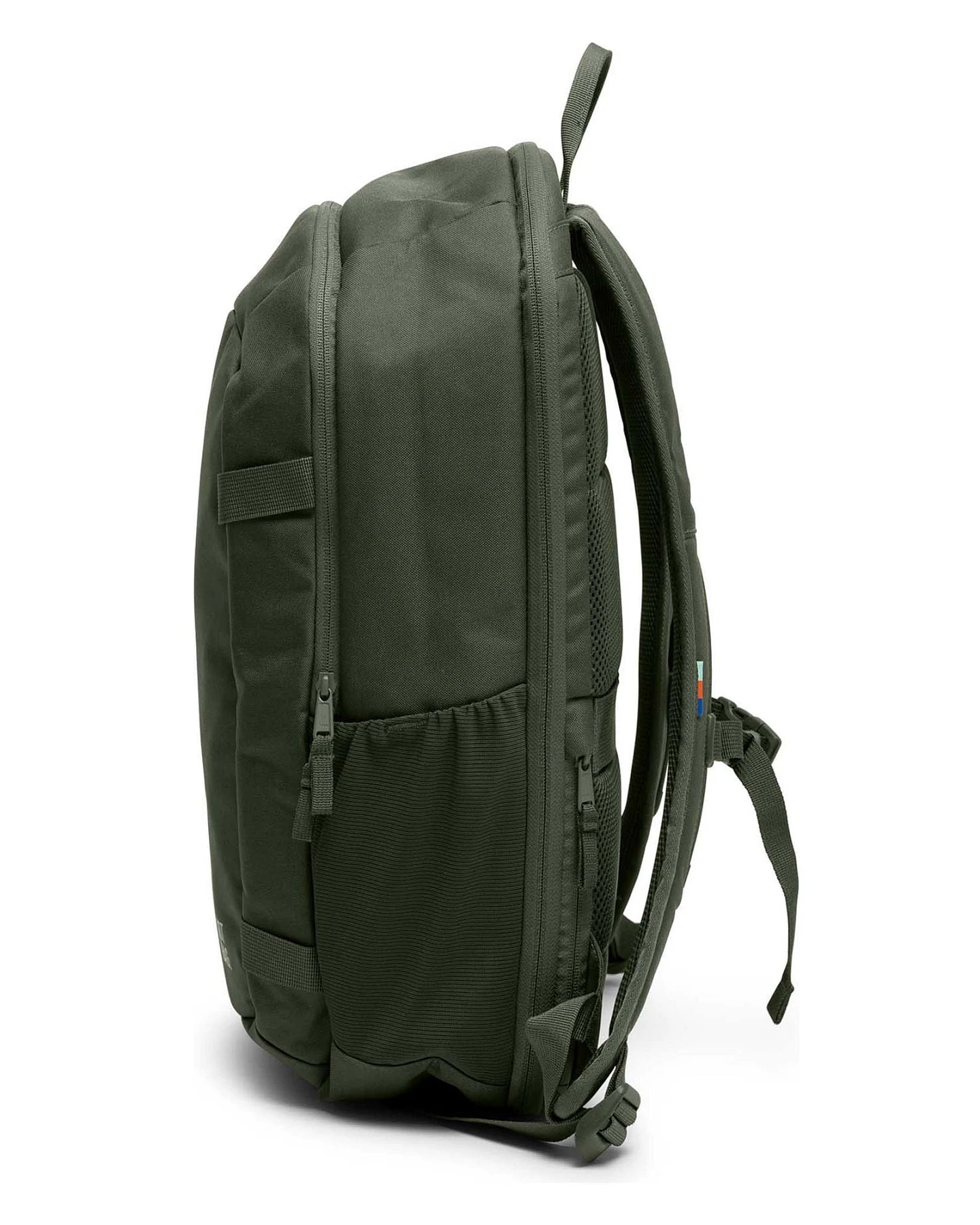Got Bag Rucksack – Ansicht 3