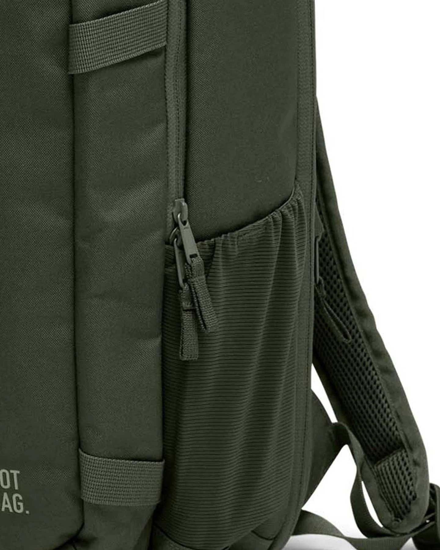 Got Bag Rucksack – Ansicht 4