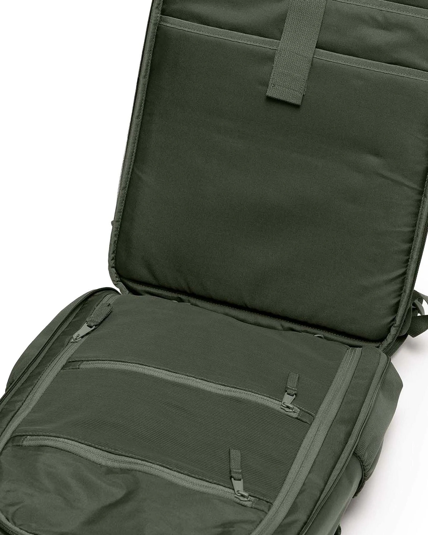 Got Bag Rucksack – Ansicht 5